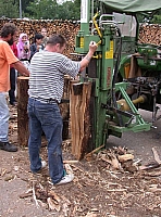 050722CP9_049.JPG