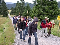 050724CP9_020.JPG