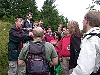 050724CP9_053.JPG