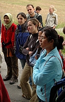 050724D70_015.JPG