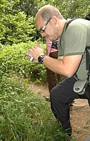 050724D70_050.JPG
