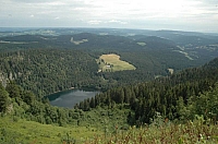 050724D70_076.JPG