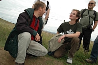 050724D70_114.JPG