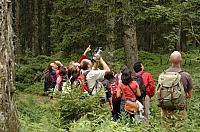 050724D70_168.JPG