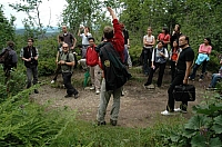 050724D70_208.JPG