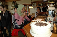 050724D70_228.JPG