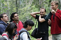 050724EOS_215.JPG