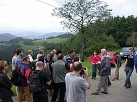 050726CP9_006.JPG