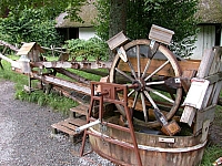 050726CP9_010.JPG