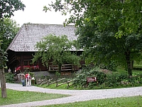 050726CP9_018.JPG