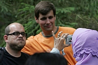 050726EOS_112.JPG