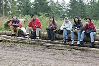 050726EOS_149.JPG
