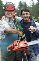 050726EOS_152.JPG
