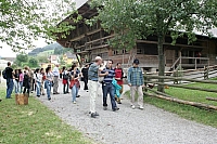 050726EOS_209.JPG