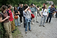 050726EOS_236.JPG