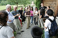 050726EOS_250.JPG