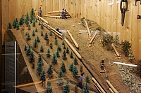 050726EOS_257.JPG