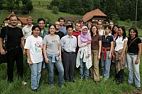 050726EOS_302.JPG