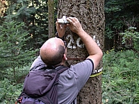050727CP9_009.JPG