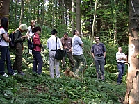 050727CP9_013.JPG