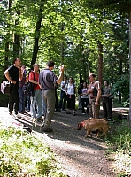 050727CP9_033.JPG