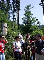 050727CP9_051.JPG