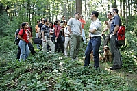 050727EOS_023.JPG