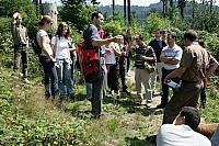 050727EOS_095.JPG