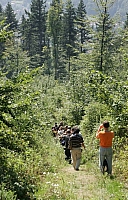 050727EOS_108.JPG