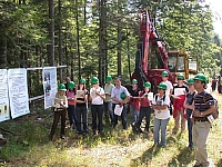 050728CP9_004.JPG