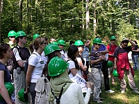 050728CP9_022.JPG