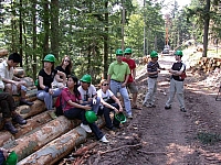 050728CP9_047.JPG
