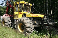 050728EOS_086.JPG