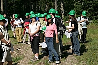050728EOS_087.JPG