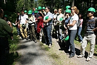 050728EOS_269.JPG