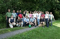 050728EOS_305.JPG