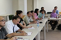 050729EOS_007.JPG