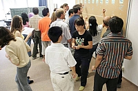 050729EOS_056.JPG