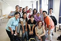 050729EOS_118.JPG