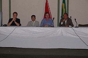 070917_058amazonia.JPG