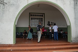 070917_059amazonia.JPG