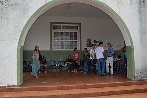 070917_060amazonia.JPG