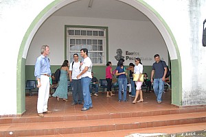 070917_061amazonia.JPG