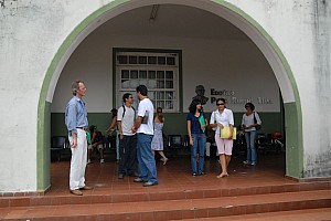 070917_062amazonia.JPG