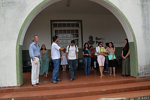 070917_063amazonia.JPG
