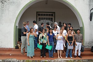 070917_064amazonia.JPG