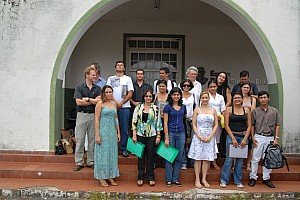 070917_065amazonia.JPG
