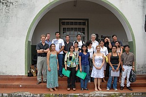 070917_066amazonia.JPG