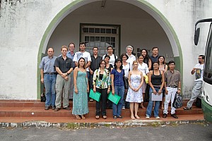 070917_067amazonia.JPG