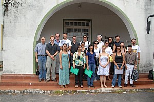 070917_068amazonia.JPG